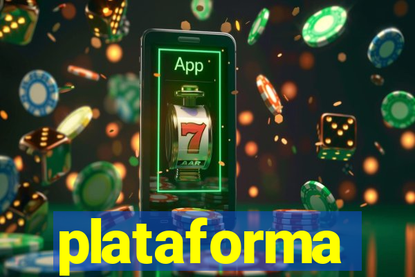 plataforma atualizada do fortune tiger