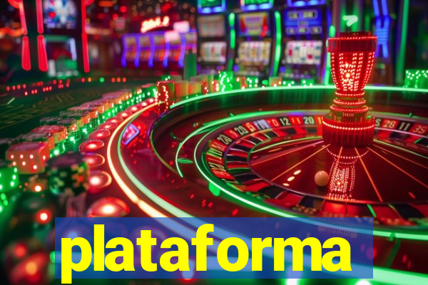 plataforma atualizada do fortune tiger