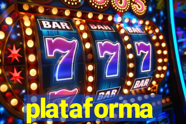 plataforma atualizada do fortune tiger