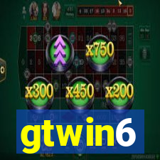 gtwin6