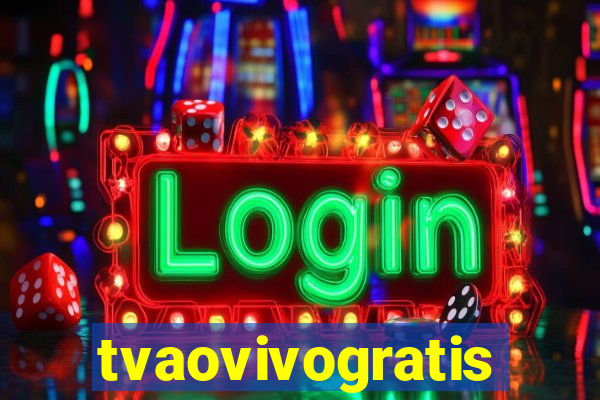 tvaovivogratis