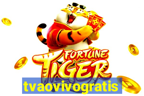 tvaovivogratis