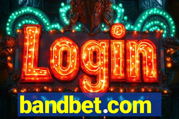 bandbet.com