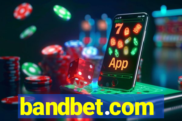 bandbet.com