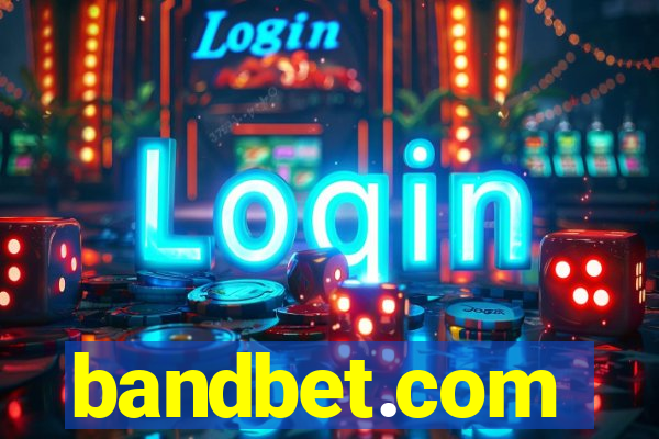 bandbet.com