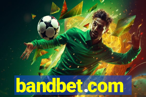 bandbet.com