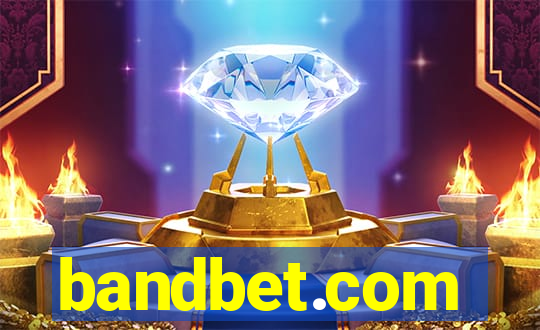 bandbet.com