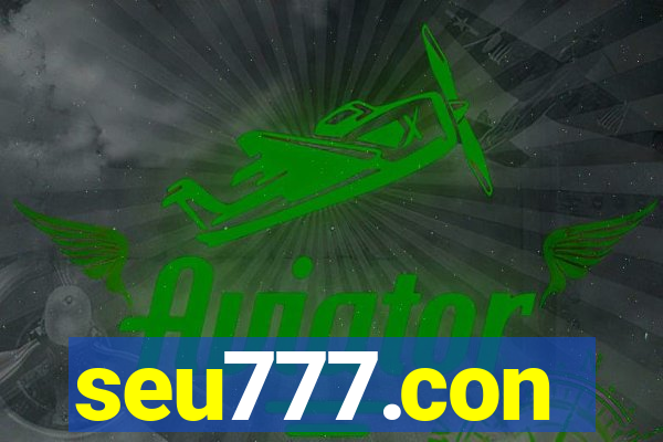 seu777.con