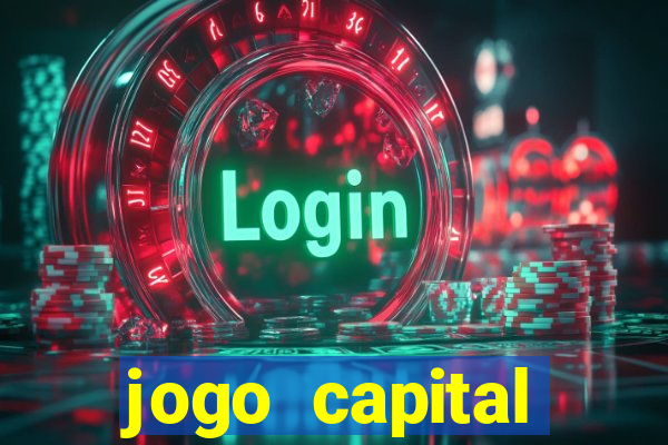 jogo capital download mobile