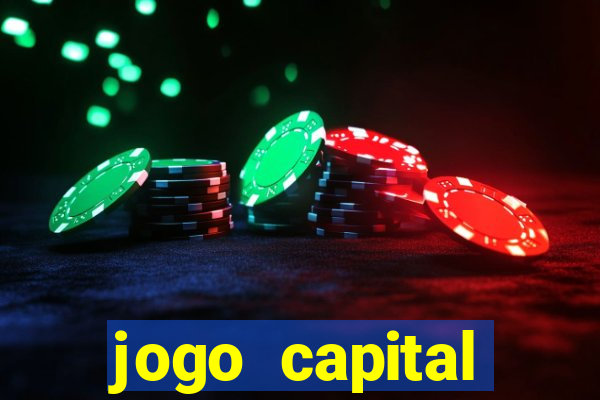 jogo capital download mobile