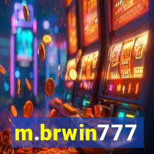 m.brwin777