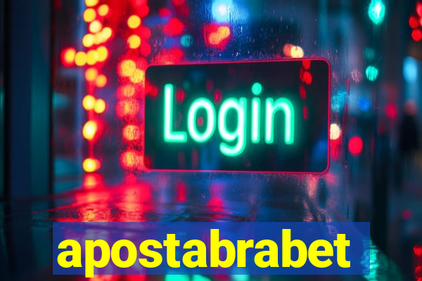 apostabrabet