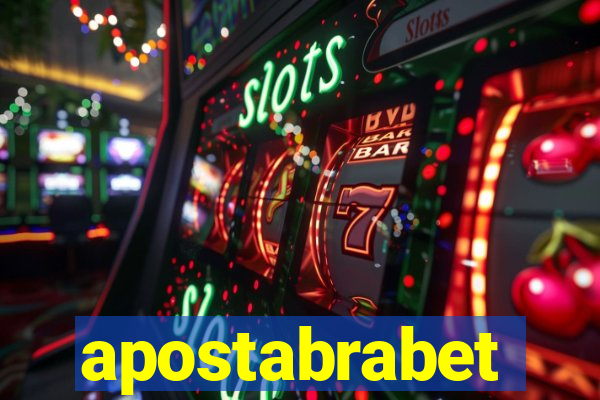 apostabrabet