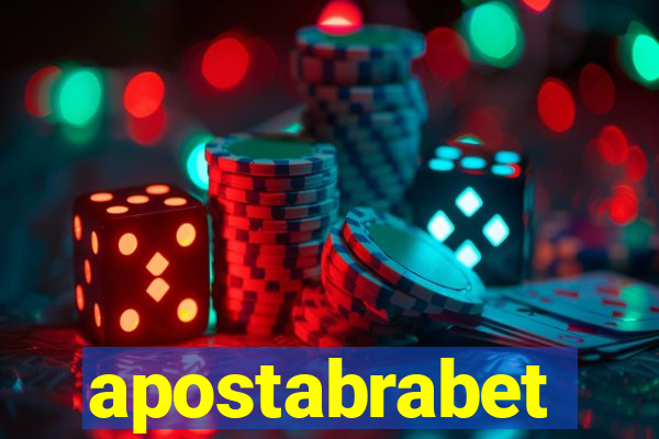 apostabrabet