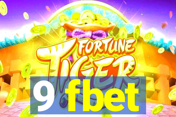 9 fbet