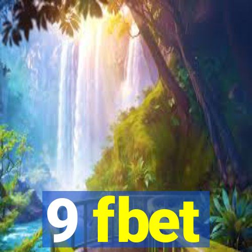 9 fbet