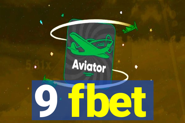 9 fbet