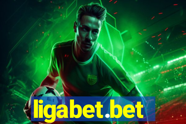 ligabet.bet