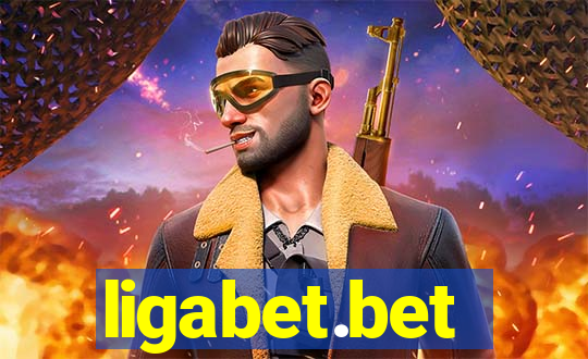 ligabet.bet