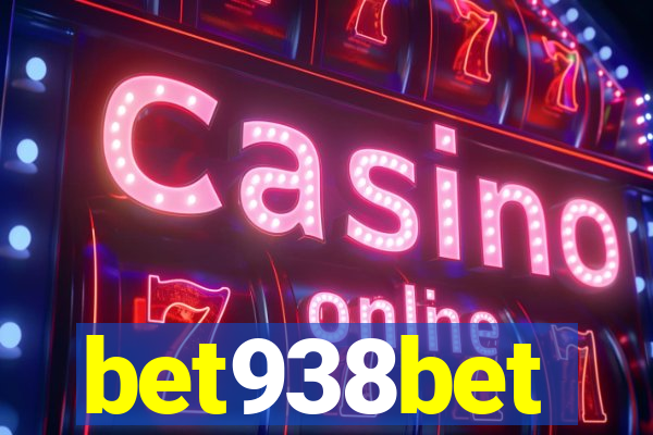 bet938bet