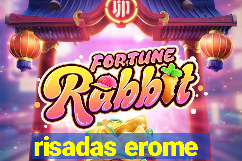 risadas erome