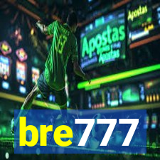 bre777