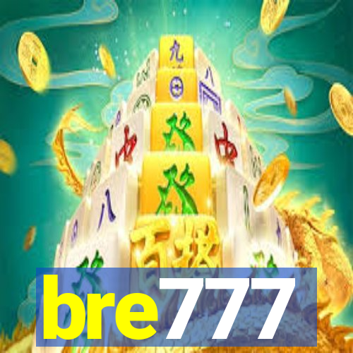 bre777