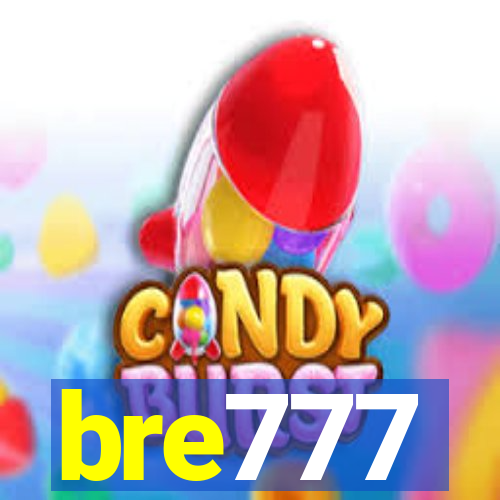 bre777