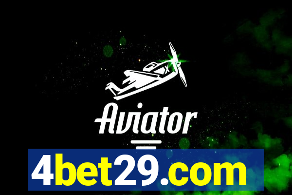 4bet29.com