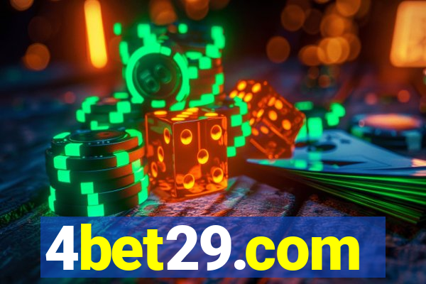 4bet29.com