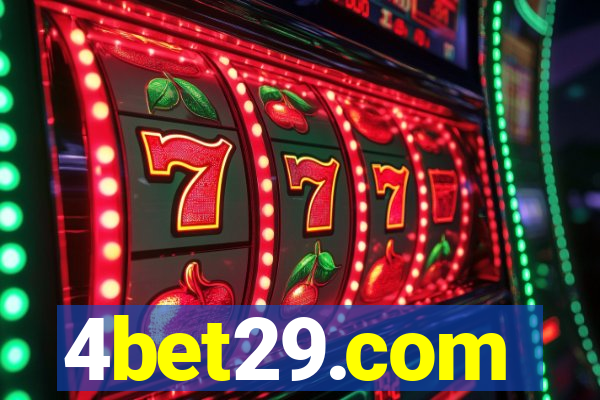 4bet29.com