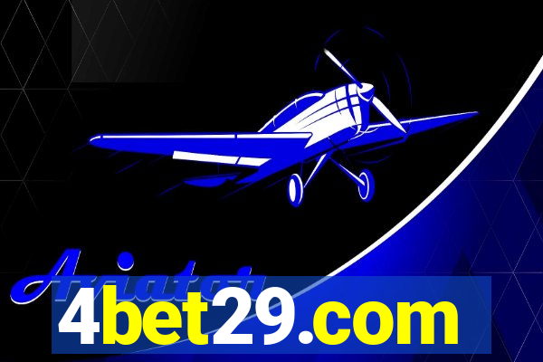 4bet29.com