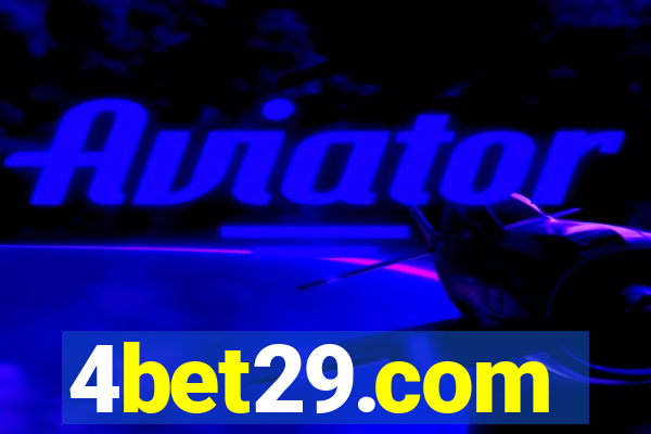 4bet29.com