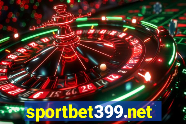 sportbet399.net