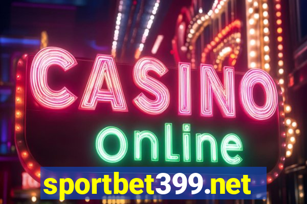 sportbet399.net