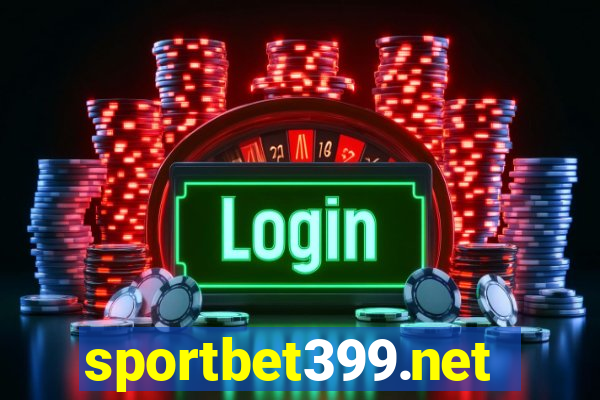 sportbet399.net