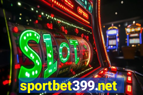 sportbet399.net