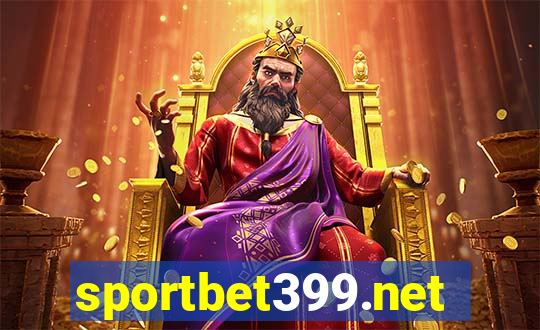 sportbet399.net