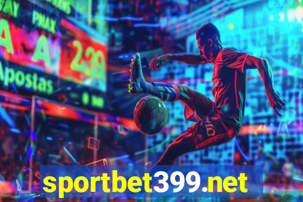 sportbet399.net