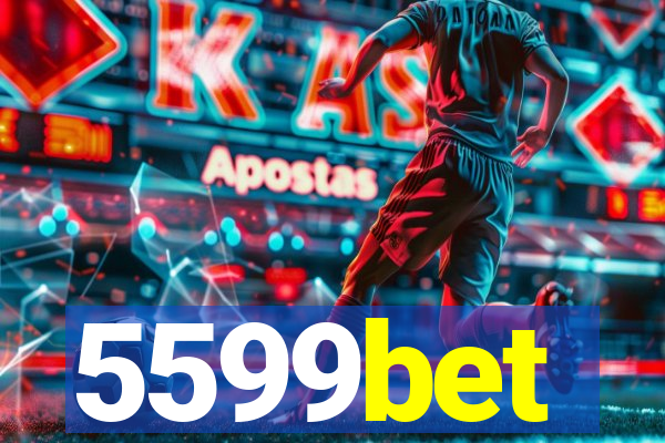 5599bet