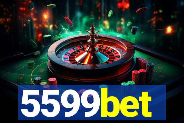 5599bet