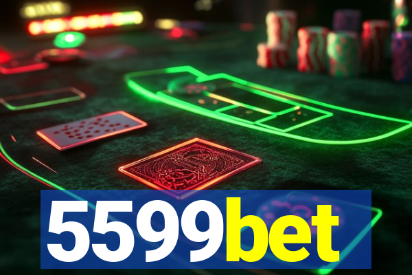 5599bet