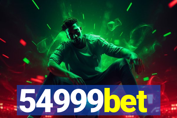 54999bet