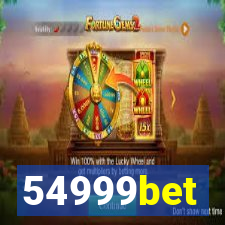 54999bet