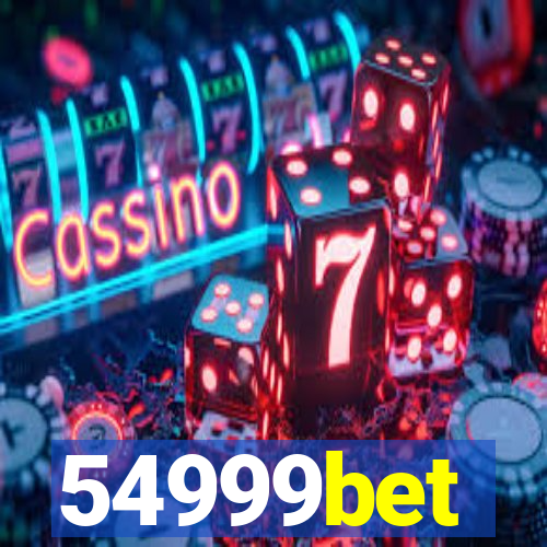 54999bet