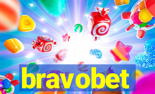 bravobet