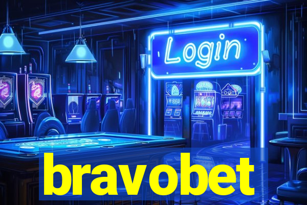 bravobet