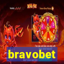 bravobet