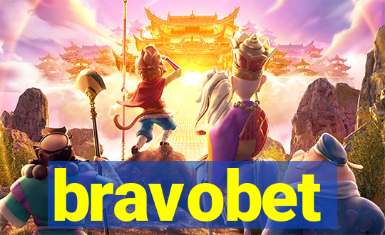 bravobet