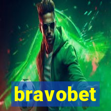 bravobet